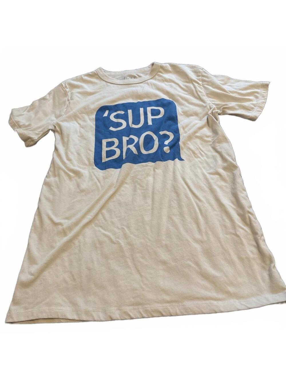 The Children's Place Graphic Tee Regular XXL